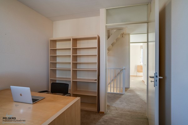 Medium property photo - Veenmos 4, 5953 MN Reuver